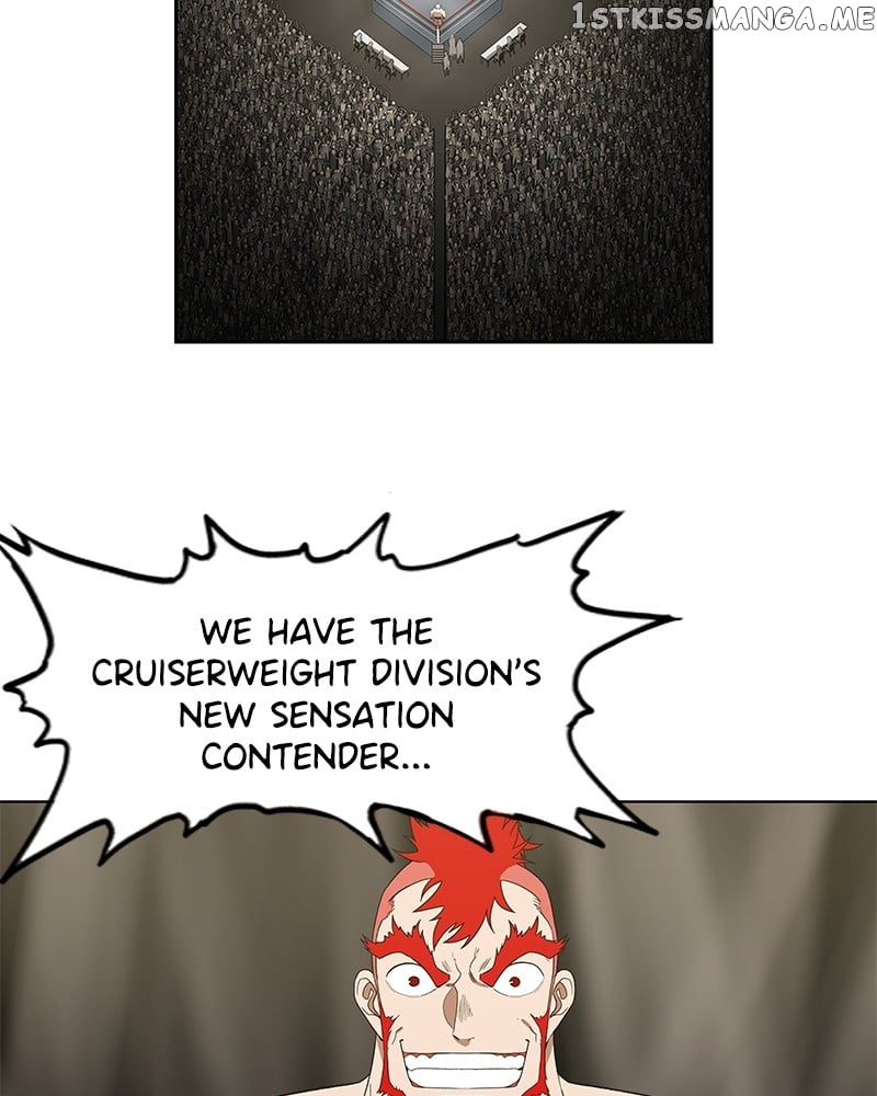 The Boxer chapter 77 - page 5