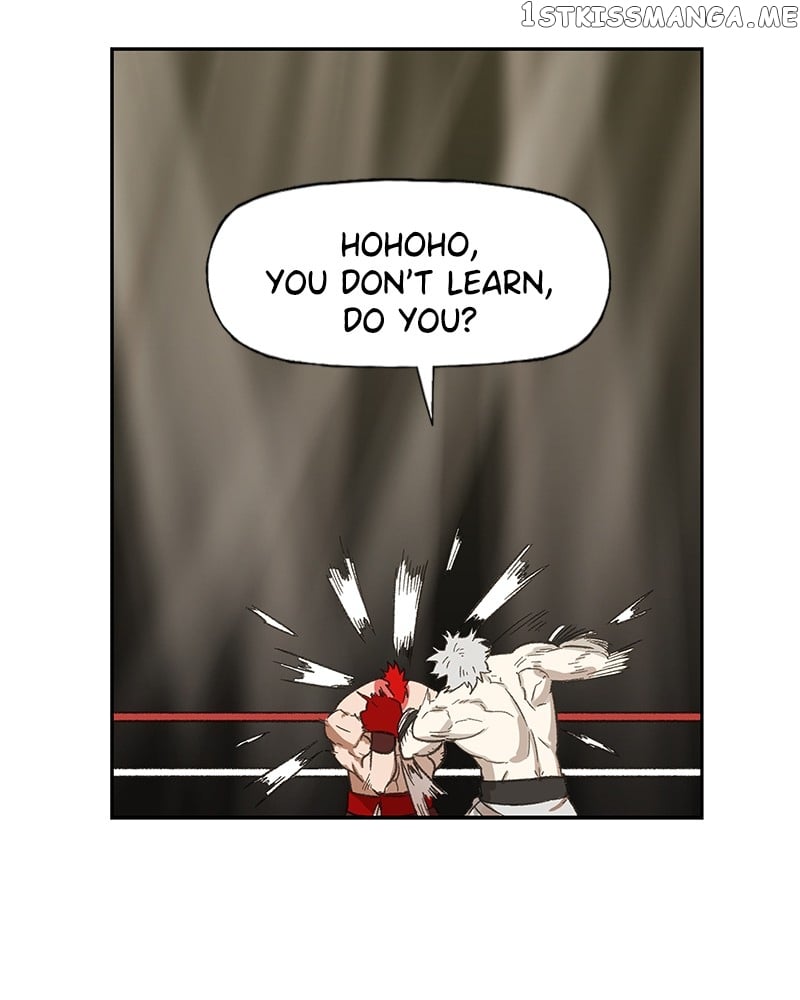 The Boxer chapter 77 - page 52