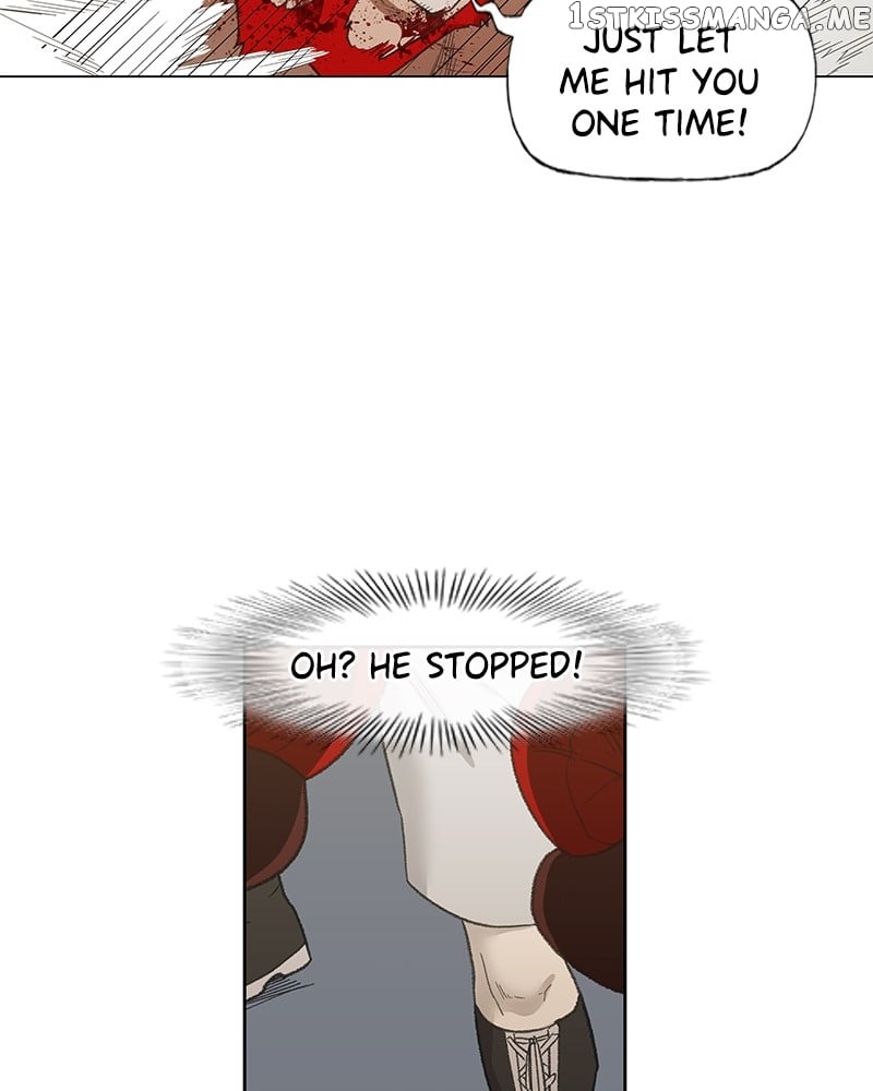 The Boxer chapter 77 - page 56