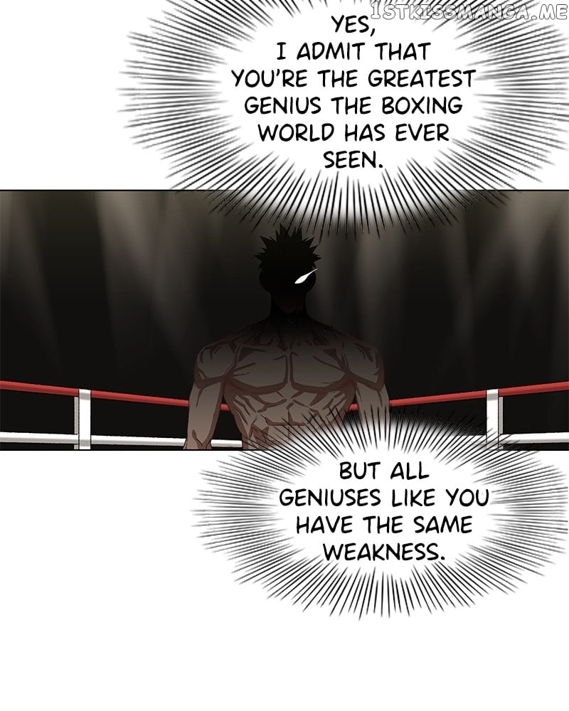 The Boxer chapter 75 - page 15