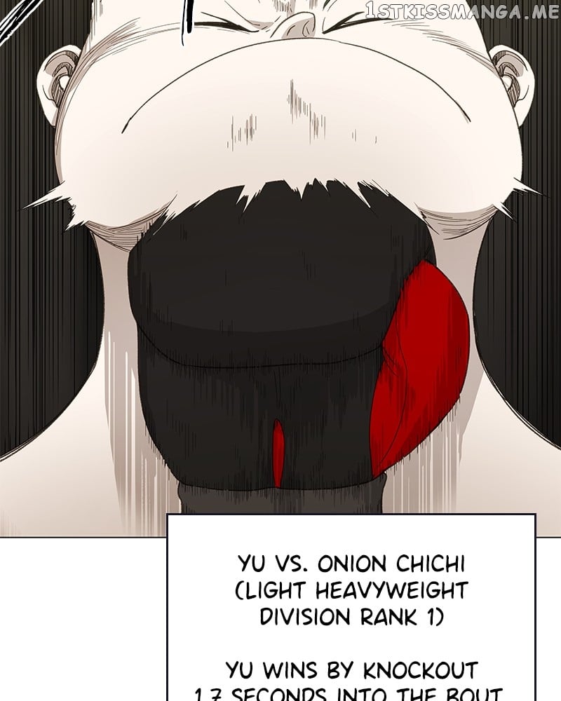 The Boxer chapter 75 - page 50