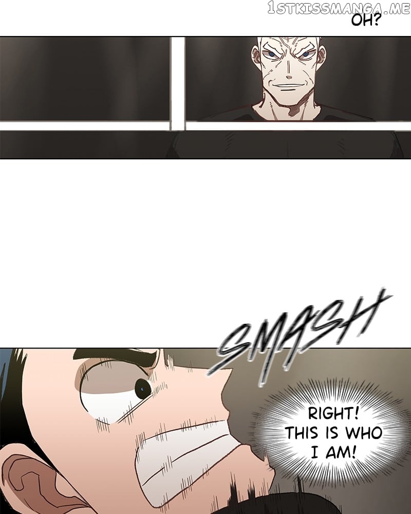 The Boxer chapter 48 - page 66