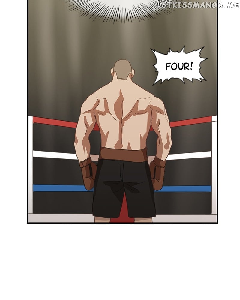 The Boxer chapter 35 - page 15