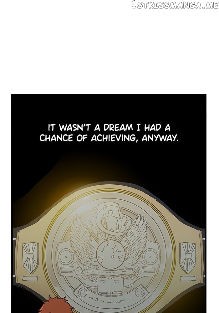 The Boxer chapter 19 - page 30