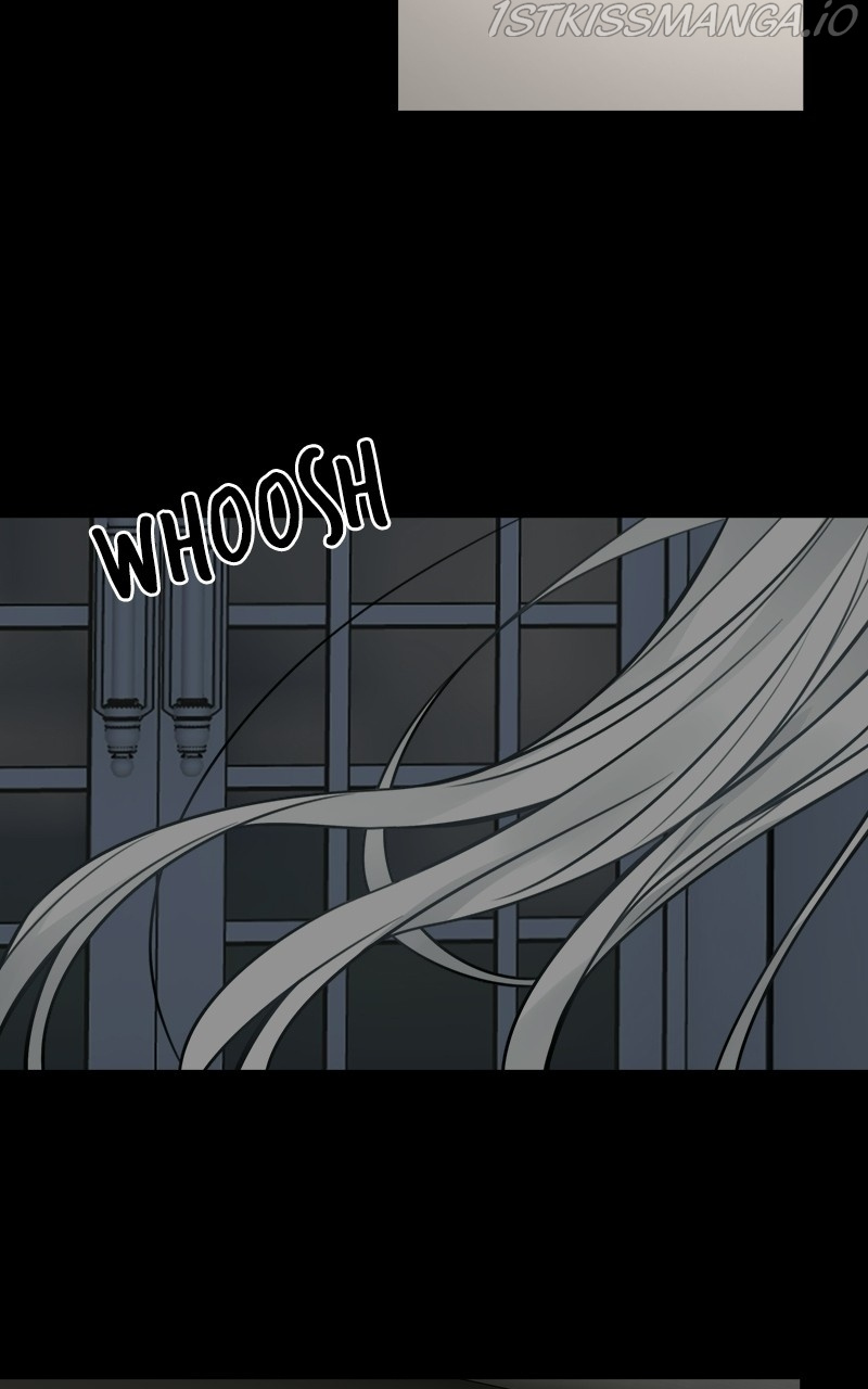 The Newlywed Life of a Witch and a Dragon chapter 93 - page 53