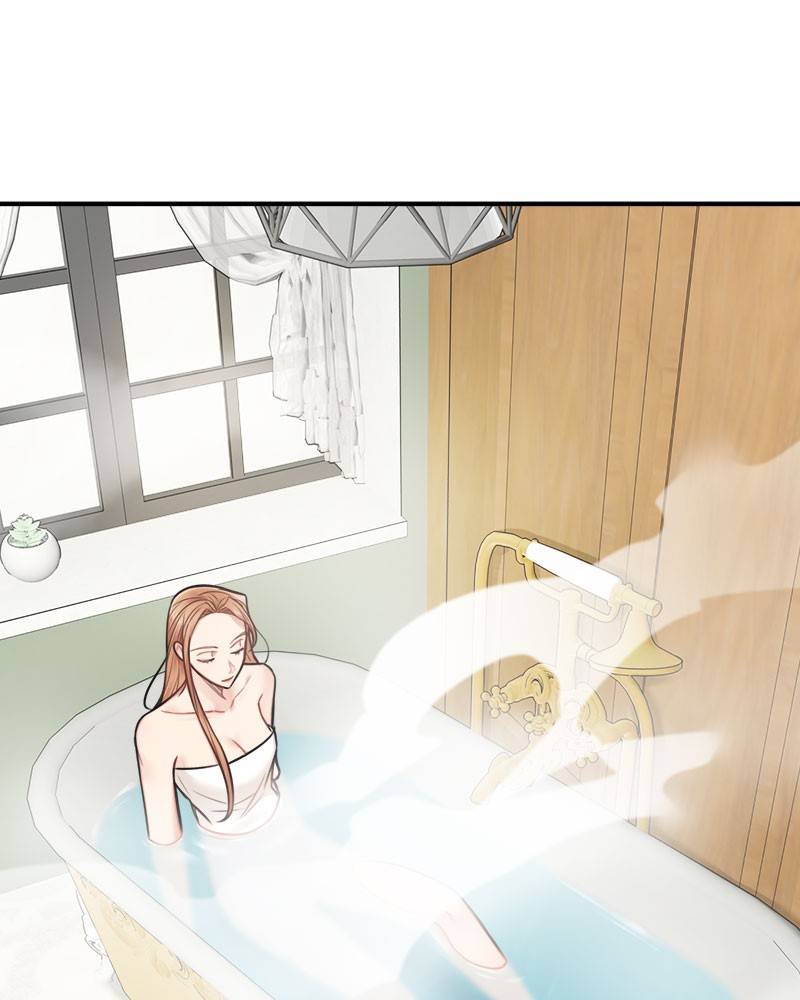 The Newlywed Life of a Witch and a Dragon chapter 78 - page 20