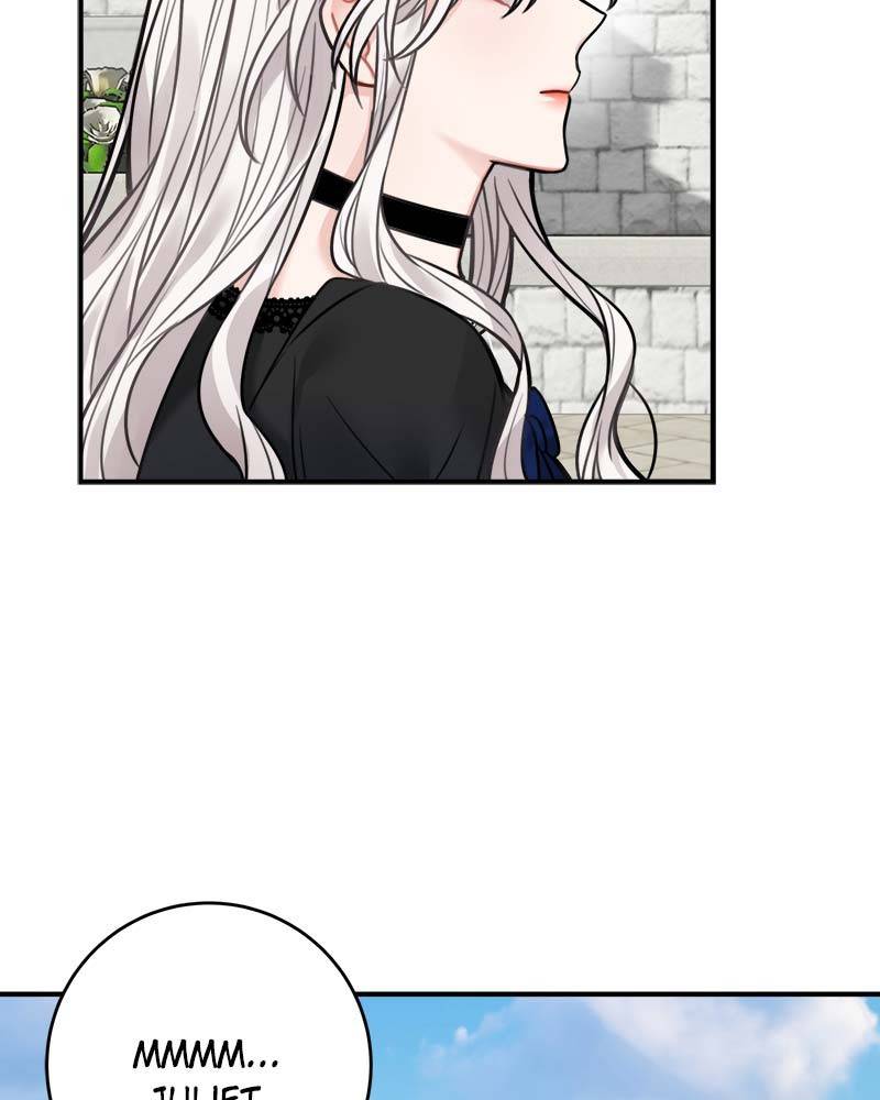 The Newlywed Life of a Witch and a Dragon chapter 73 - page 31