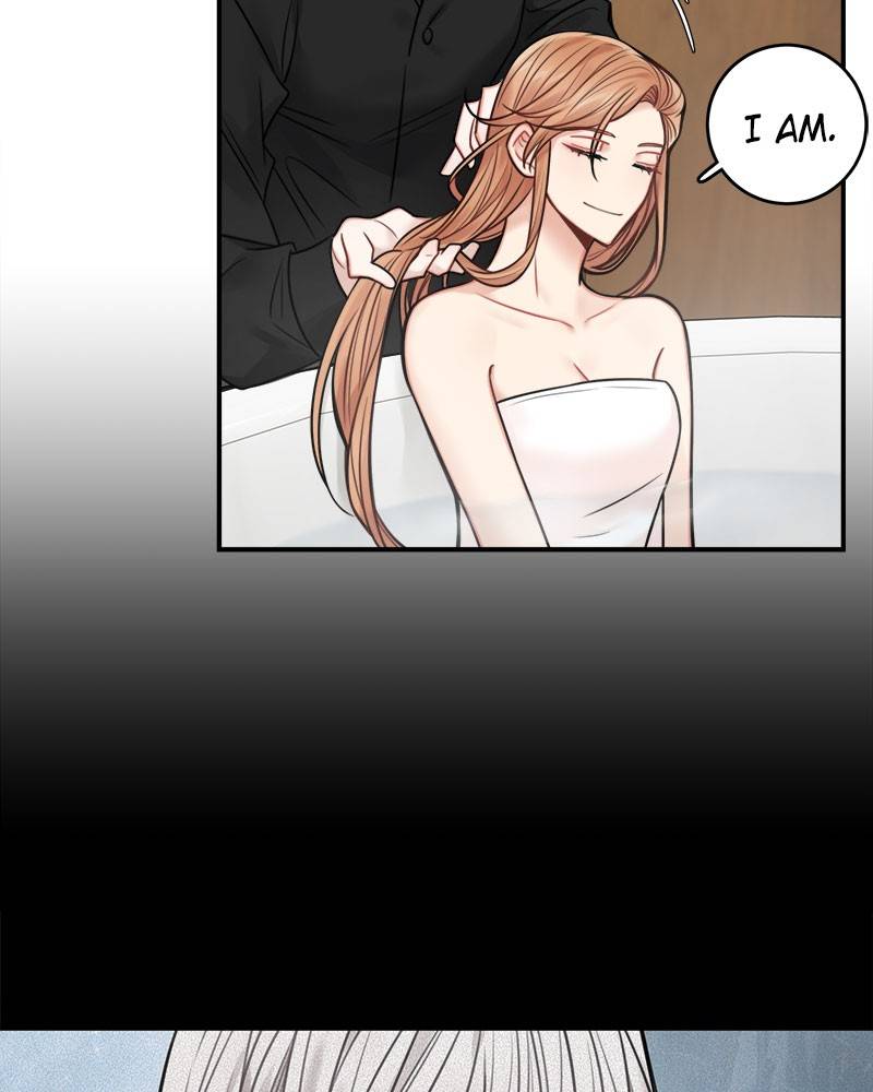 The Newlywed Life of a Witch and a Dragon chapter 72 - page 11