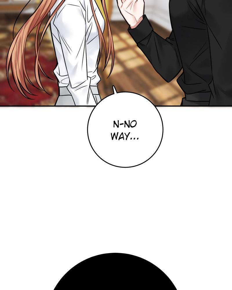 The Newlywed Life of a Witch and a Dragon chapter 72 - page 90