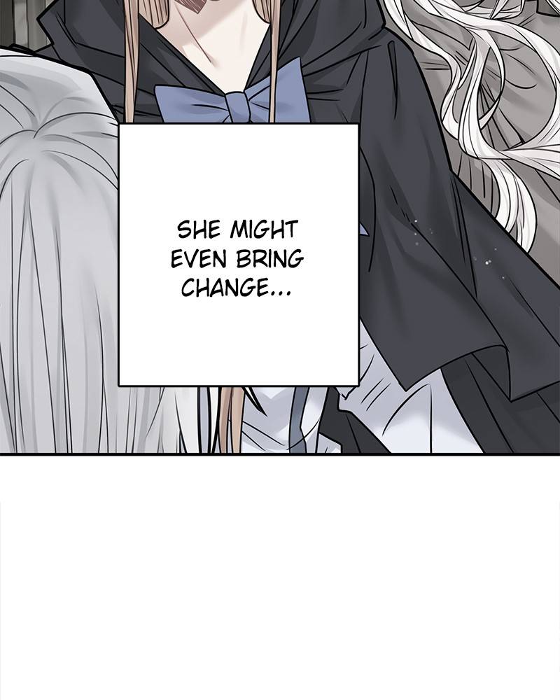 The Newlywed Life of a Witch and a Dragon chapter 69 - page 113