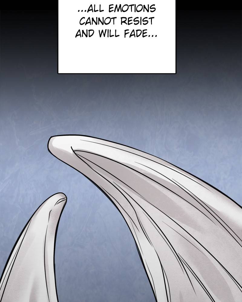 The Newlywed Life of a Witch and a Dragon chapter 69 - page 49