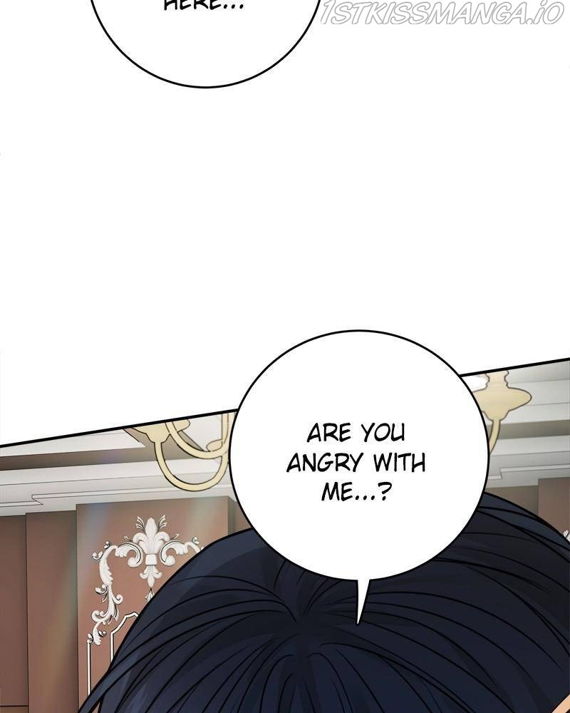 The Newlywed Life of a Witch and a Dragon chapter 57 - page 16