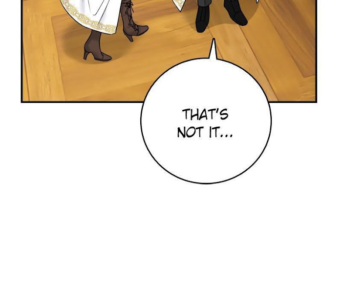 The Newlywed Life of a Witch and a Dragon chapter 55 - page 10