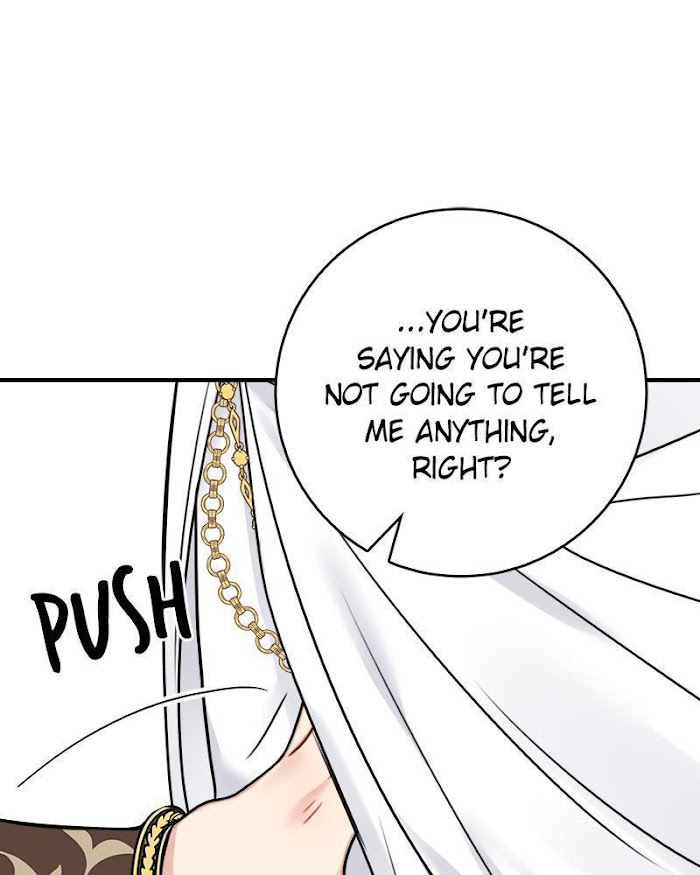 The Newlywed Life of a Witch and a Dragon chapter 55 - page 62