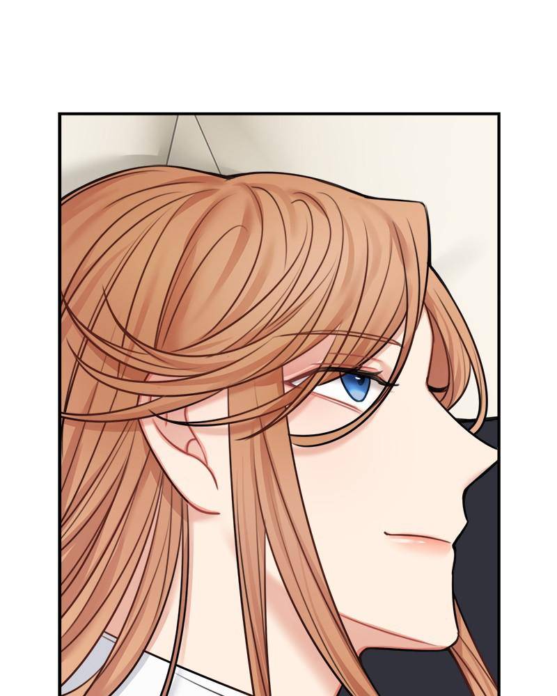 The Newlywed Life of a Witch and a Dragon chapter 48 - page 82