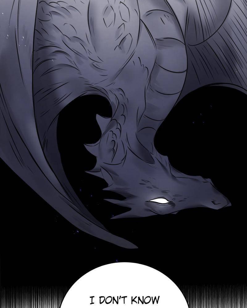 The Newlywed Life of a Witch and a Dragon chapter 47 - page 40