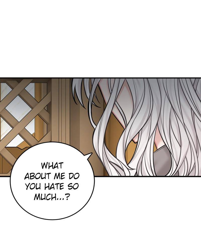 The Newlywed Life of a Witch and a Dragon chapter 46 - page 118