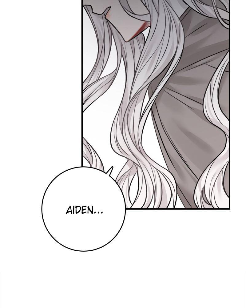 The Newlywed Life of a Witch and a Dragon chapter 46 - page 39