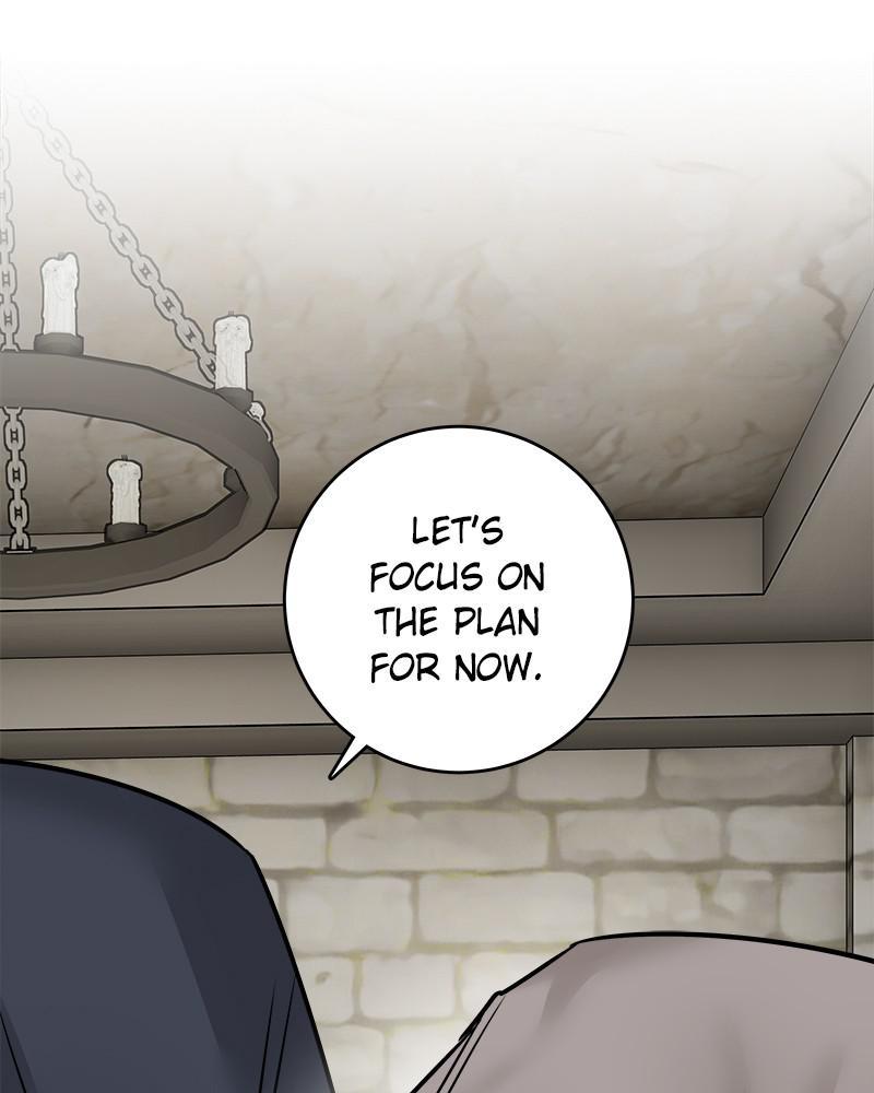 The Newlywed Life of a Witch and a Dragon chapter 44 - page 34