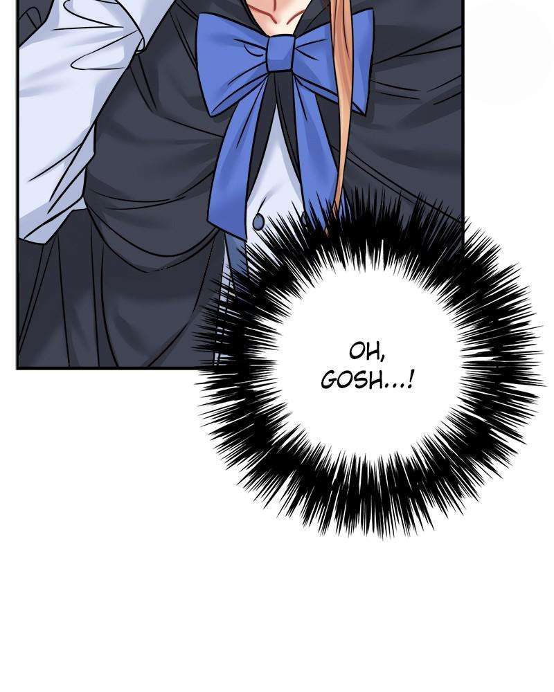 The Newlywed Life of a Witch and a Dragon chapter 42 - page 126