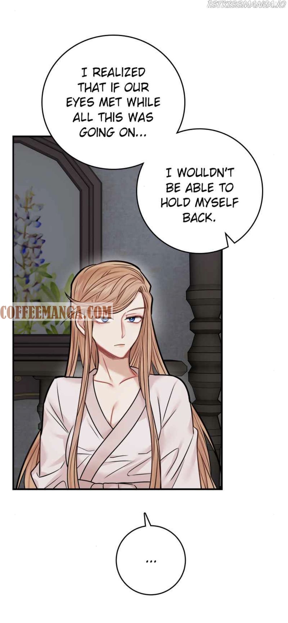 The Newlywed Life of a Witch and a Dragon chapter 41.5 - page 12