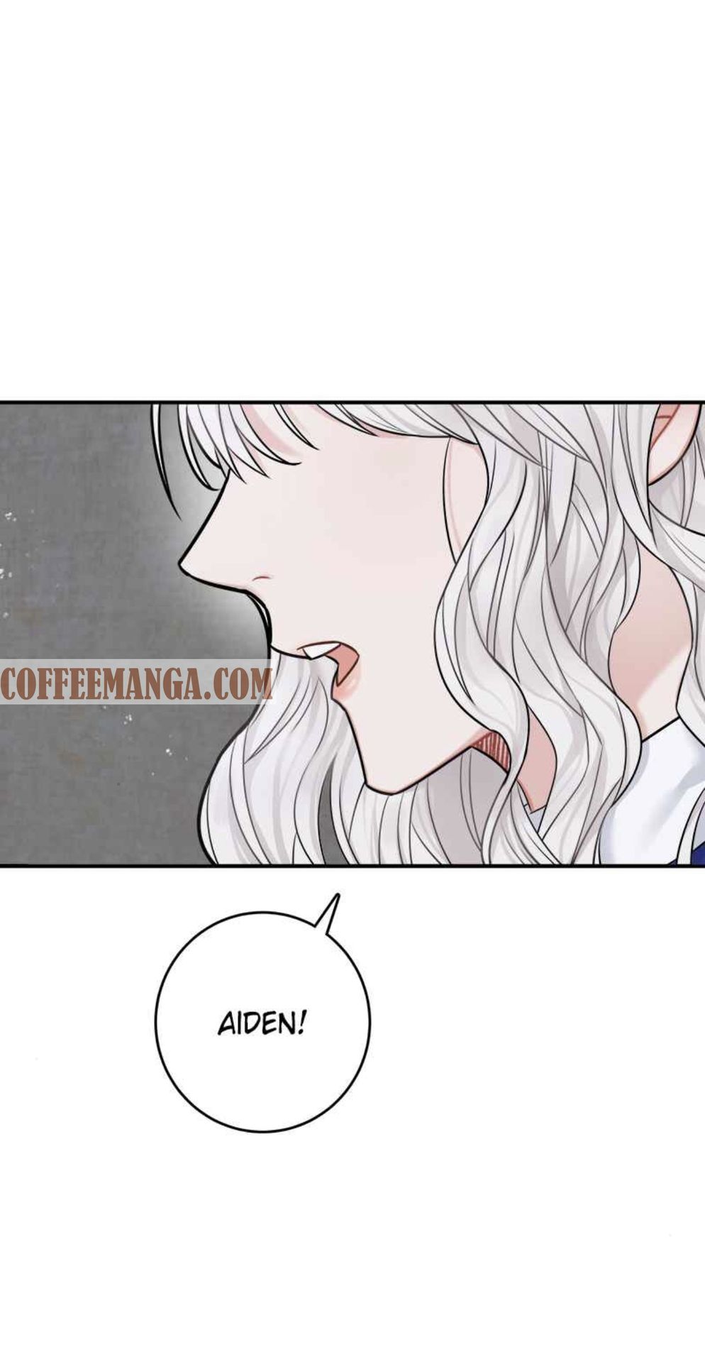 The Newlywed Life of a Witch and a Dragon chapter 41 - page 1