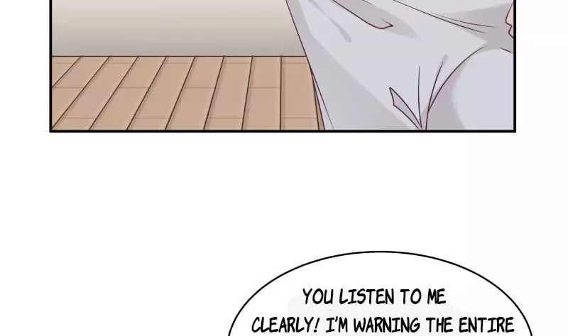 I Have A Dragon In My Body chapter 266 - page 15