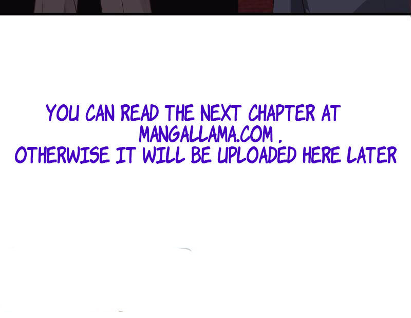 I Have A Dragon In My Body chapter 242 - page 49