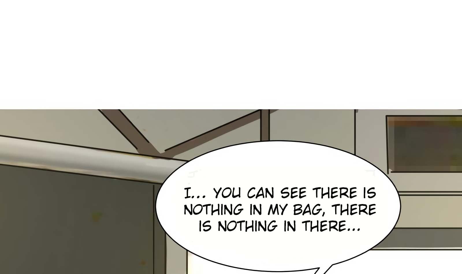 I Have A Dragon In My Body chapter 29 - page 48