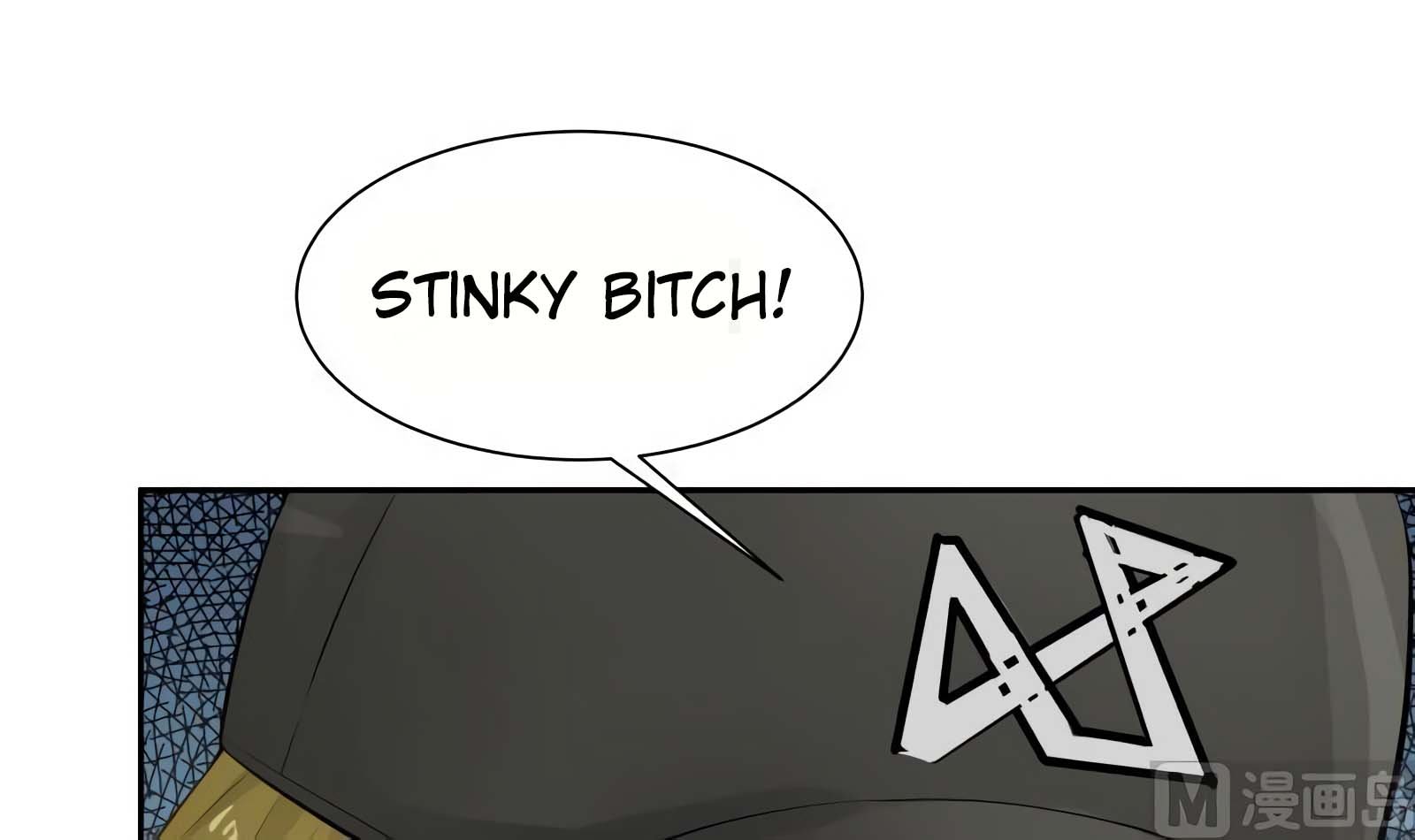 I Have A Dragon In My Body chapter 29 - page 7