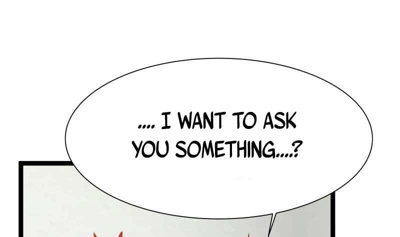 I Have A Dragon In My Body chapter 27 - page 35