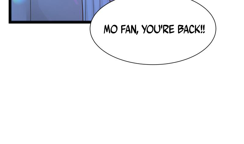 I Have A Dragon In My Body chapter 26 - page 28