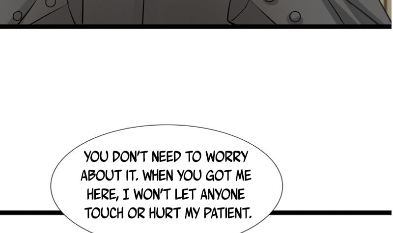 I Have A Dragon In My Body chapter 24 - page 13