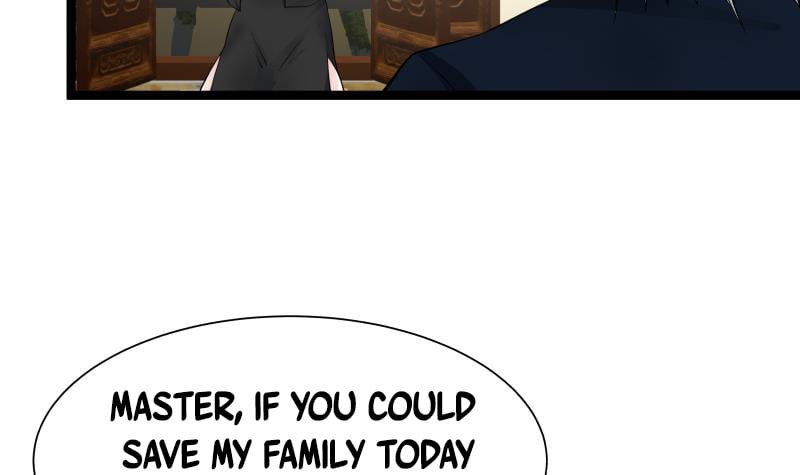 I Have A Dragon In My Body chapter 22 - page 4