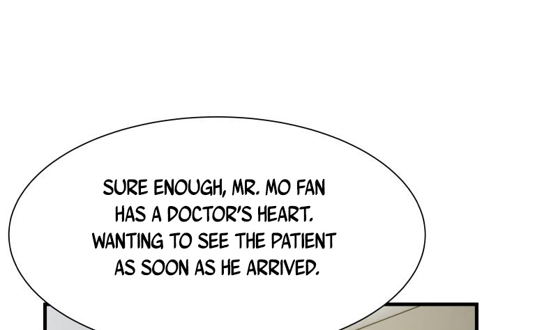 I Have A Dragon In My Body chapter 20 - page 42