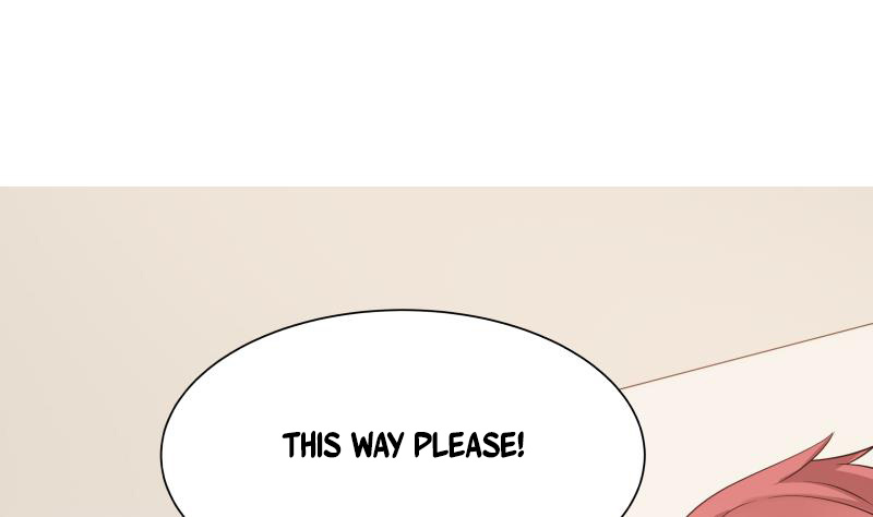 I Have A Dragon In My Body chapter 20 - page 45