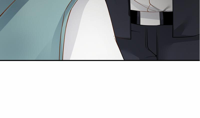 I Have A Dragon In My Body chapter 18 - page 54