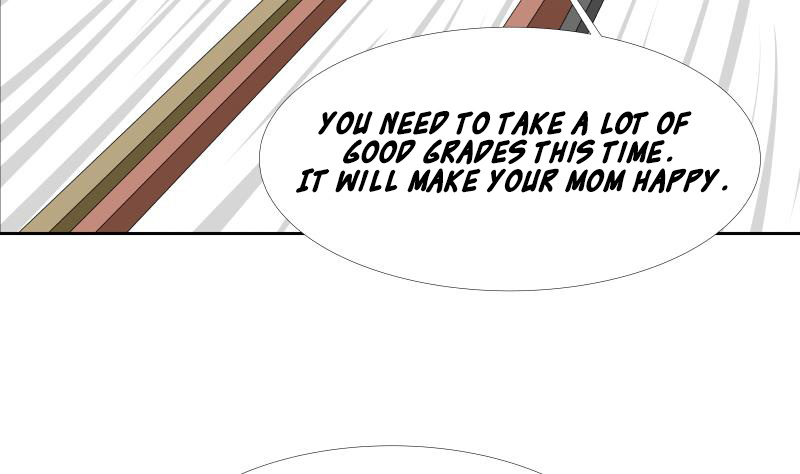 I Have A Dragon In My Body chapter 9 - page 16