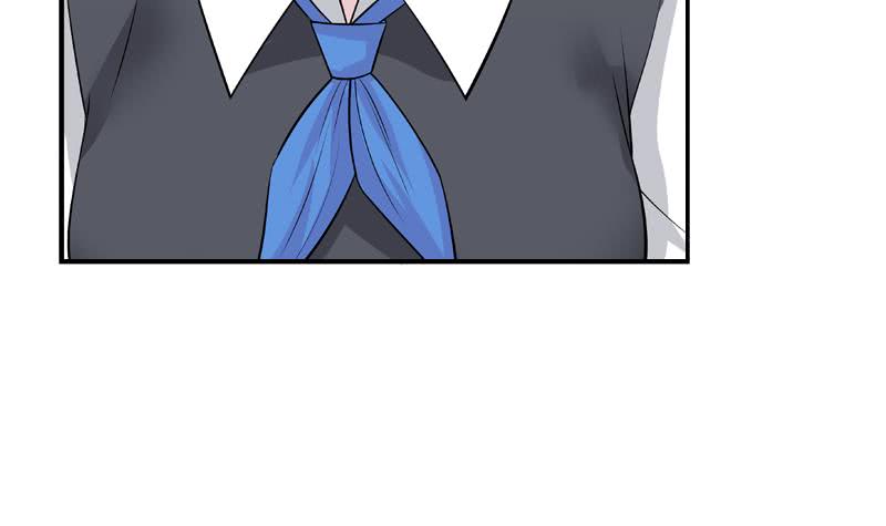 I Have A Dragon In My Body chapter 9 - page 26