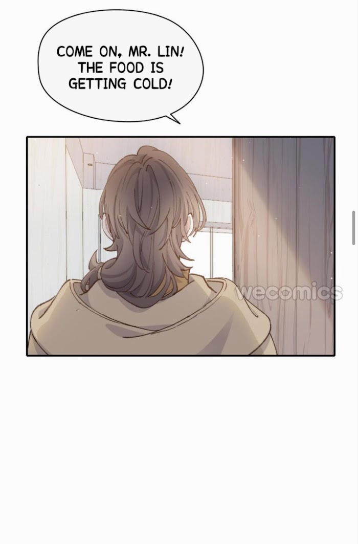 Rumor Lovers chapter 53 - page 13