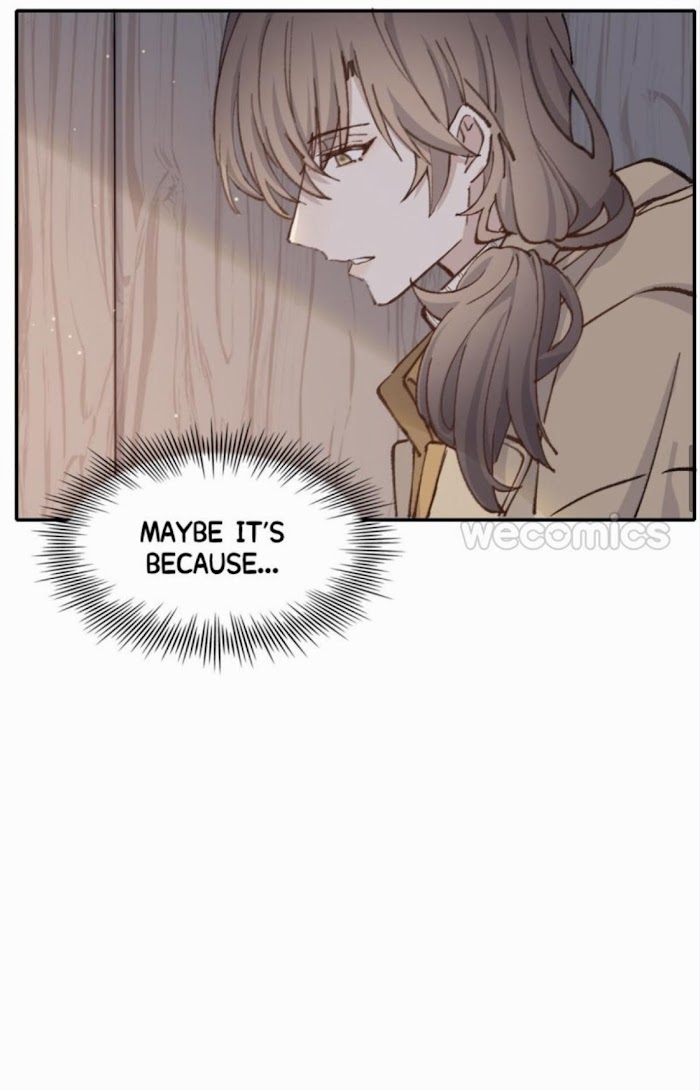 Rumor Lovers chapter 53 - page 14