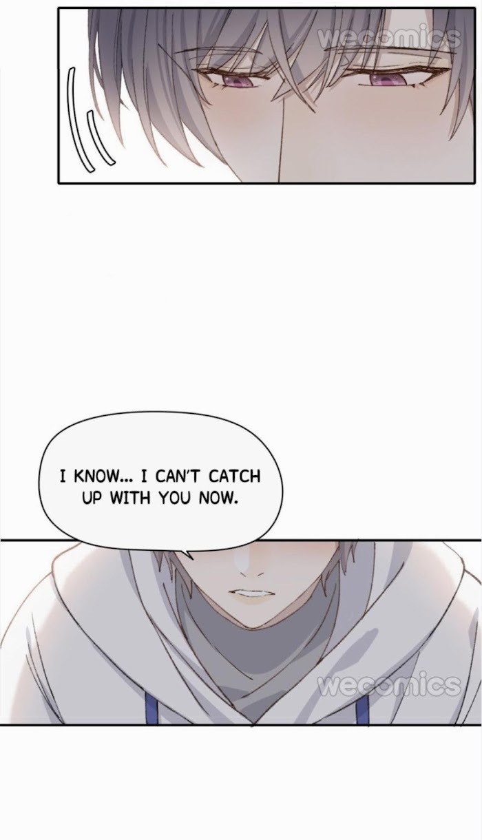 Rumor Lovers chapter 53 - page 28