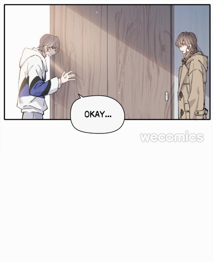 Rumor Lovers chapter 53 - page 9