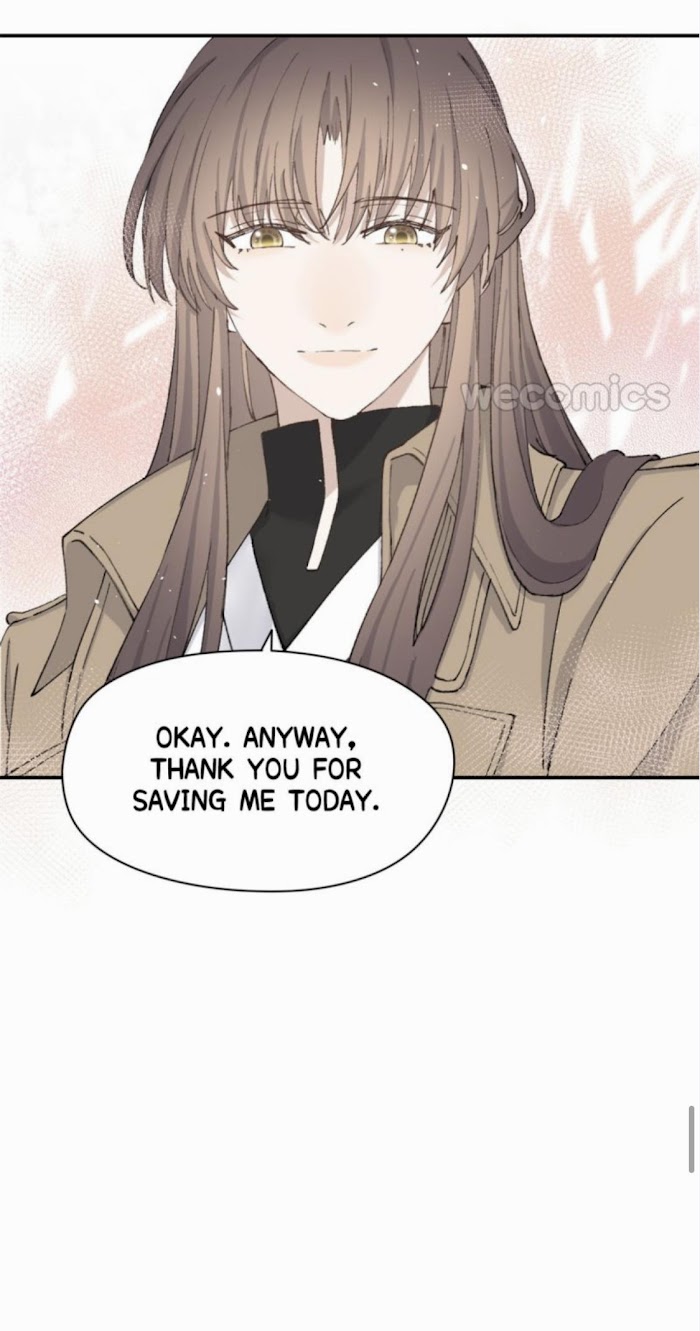 Rumor Lovers chapter 52 - page 31