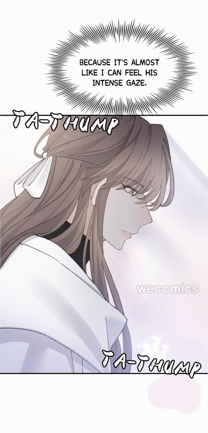 Rumor Lovers chapter 50 - page 28