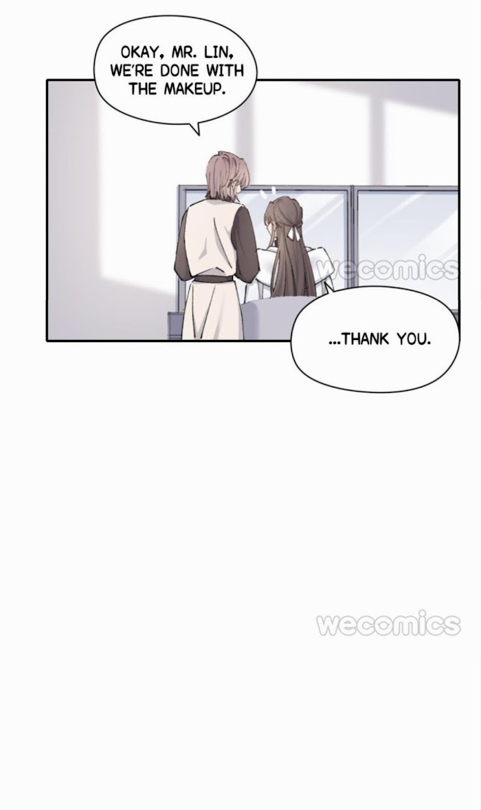 Rumor Lovers chapter 49 - page 18