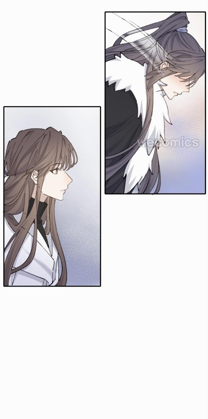 Rumor Lovers chapter 49 - page 27