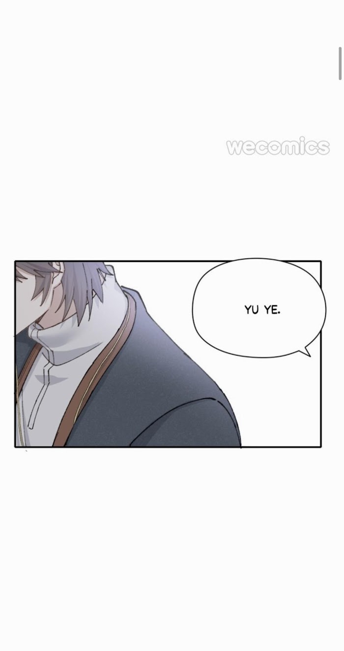 Rumor Lovers chapter 49 - page 3