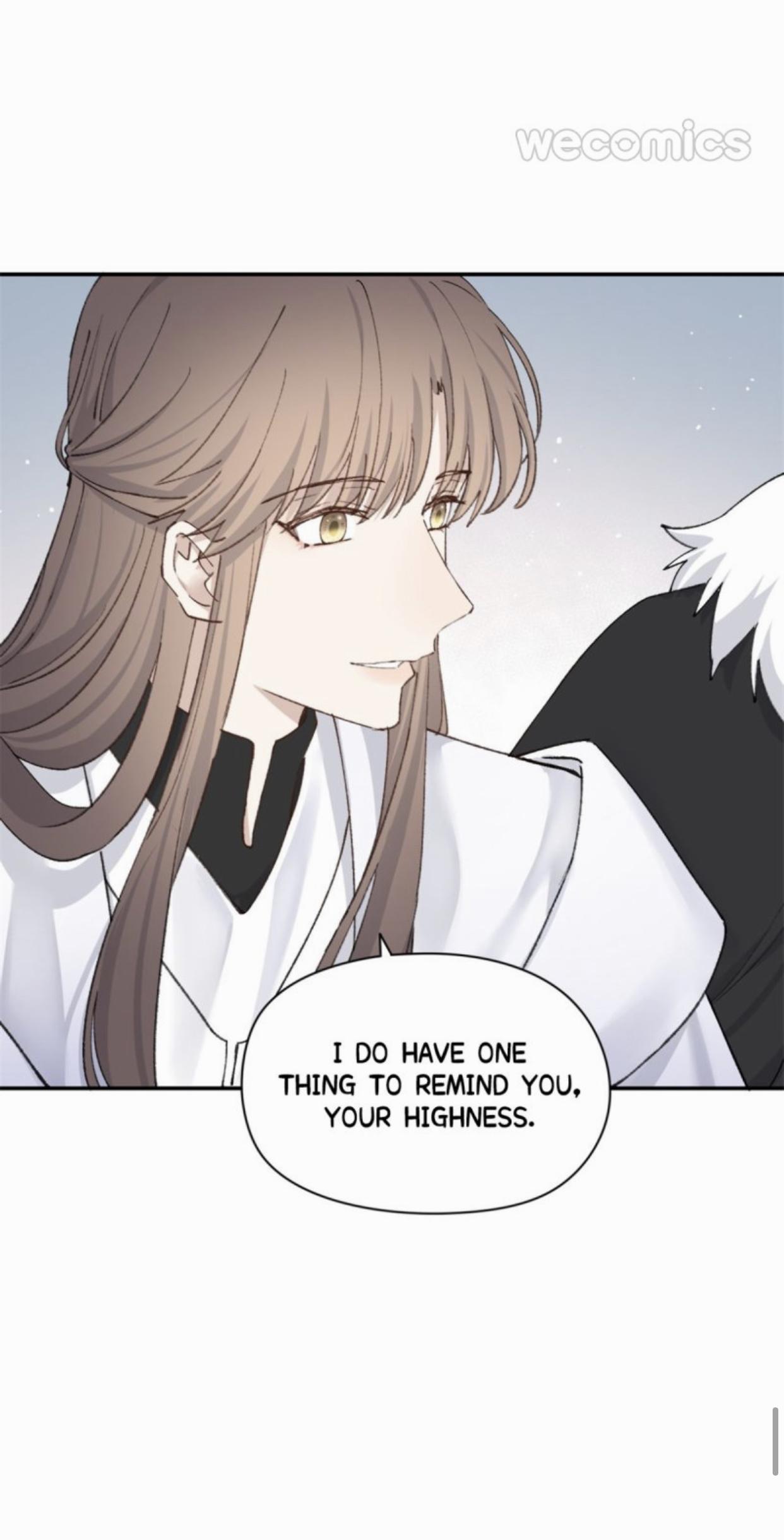 Rumor Lovers chapter 41 - page 25