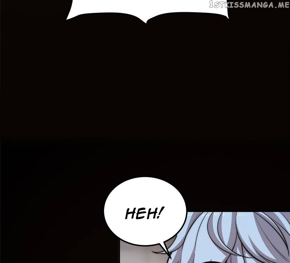 Black Card chapter 17 - page 74